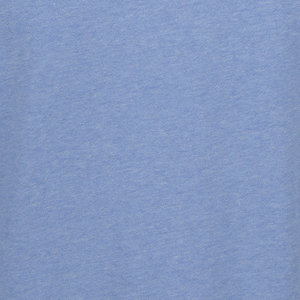 Additional Image 2 - a white fabric on a shirt