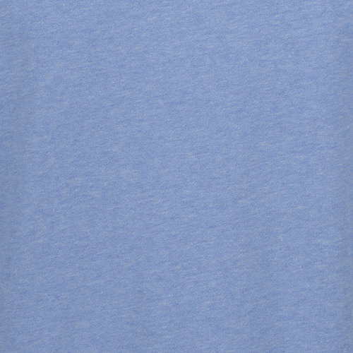 Additional Image 2 - a white fabric on a shirt