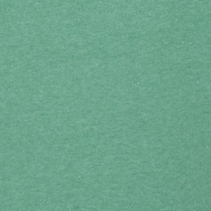 Additional Image 2 - a green wall with a white stripe