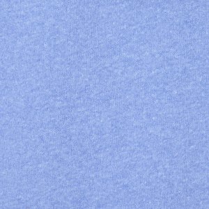 Additional Image 1 - a blue surface with white spots