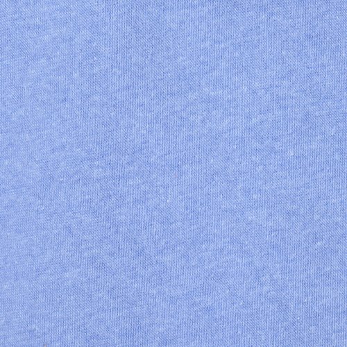 Additional Image 1 - a blue surface with white spots