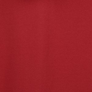 Additional Image 2 - a red wall with a white stripe