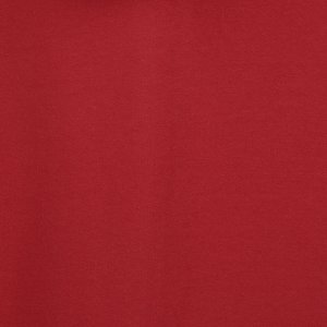 Additional Image 2 - a red wall with a white stripe