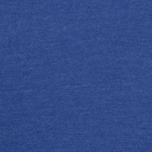 Additional Image 2 - a blue surface with white text
