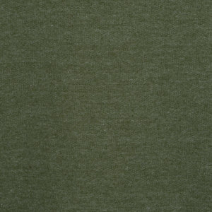 Additional Image 2 - a green wall with a white spot