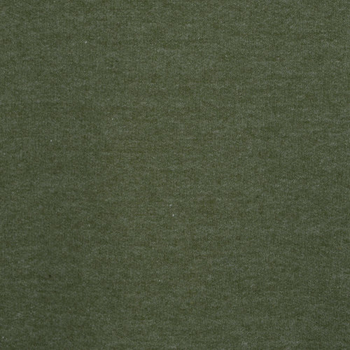 Additional Image 2 - a green wall with a white spot
