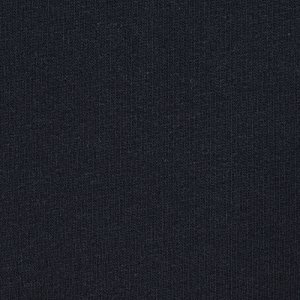 Additional Image 1 - a black fabric with white spots