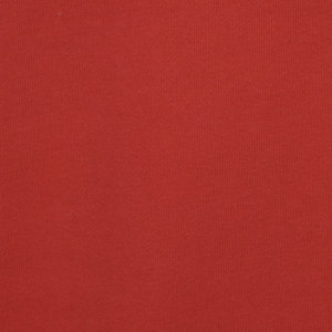 Additional Image 2 - a red surface with a white stripe