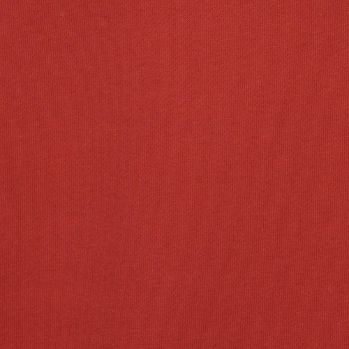 Additional Image 2 - a red surface with a white stripe