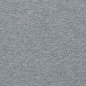 Additional Image 2 - a white surface with black spots