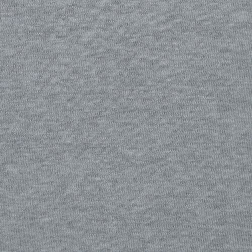 Additional Image 2 - a white surface with black spots