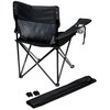 View Image 3 of 4 of Game Day Premium Canopy Chair