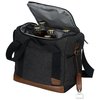 View Image 3 of 5 of Field & Co. Campster 12-Bottle Craft Cooler