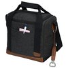 View Image 4 of 5 of Field & Co. Campster 12-Bottle Craft Cooler