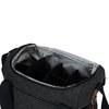 View Image 5 of 5 of Field & Co. Campster 12-Bottle Craft Cooler - 24 hr