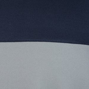 Additional Image 1 - a white surface with a blue background