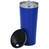 View Image 2 of 3 of Oxbow Vacuum Travel Tumbler - 22 oz. - 24 hr