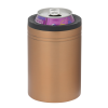 View Image 3 of 4 of Ranger Can Insulator and Tumbler - 12 oz.