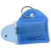 View Image 2 of 2 of Single-Use CPR Face Shield