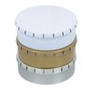 Additional Image 2 - a white and brown container
