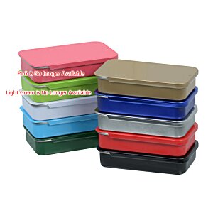 Additional Image 2 - a stack of colorful boxes