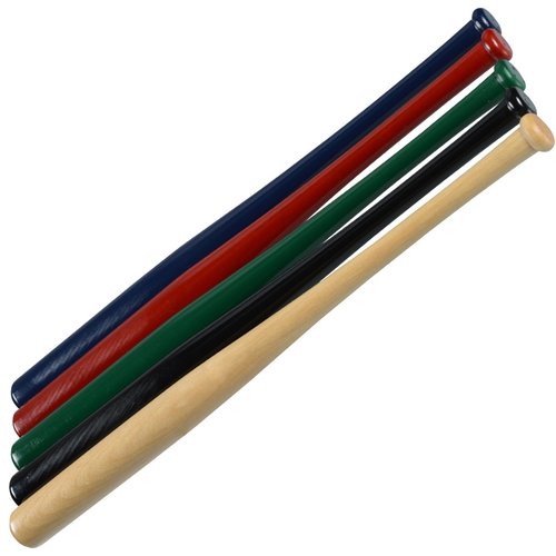 Additional Image 1 - a close up of a stick