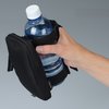 View Image 2 of 3 of Epic Hydration Holder - 24 hr