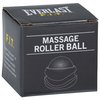 View Image 2 of 3 of Everlast Massage Roller Ball