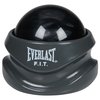 View Image 3 of 3 of Everlast Massage Roller Ball