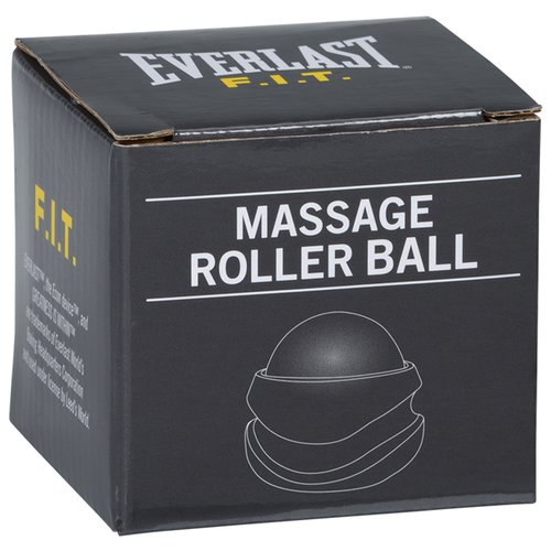 Additional Image 1 - a black box with white text