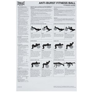 Additional Image 6 - a close up of a paper