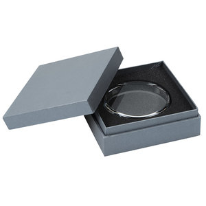 Additional Image 2 - a grey box with a lid