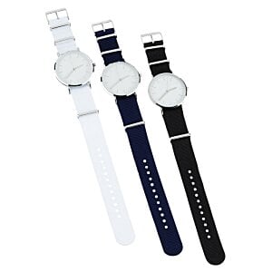 Additional Image 1 - a group of wrist watches