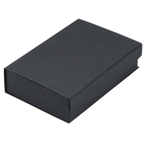 Additional Image 1 - a black box on a white background