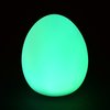 View Image 3 of 6 of Light-Up Mood Egg