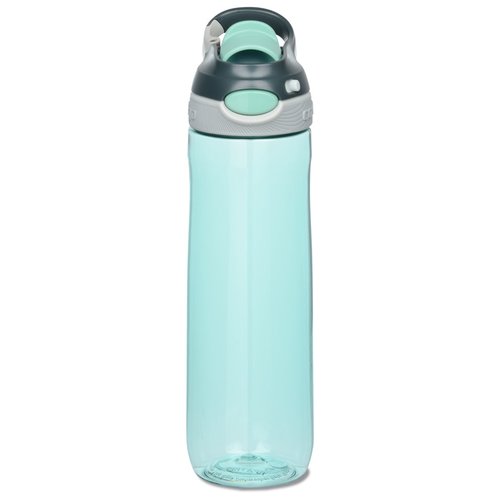 Additional Image 1 - a water bottle with a lid