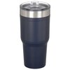 View Image 3 of 2 of Arctic Zone Titan Thermal Tumbler - 30 oz.