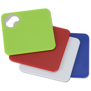 Additional Image 5 - a group of square colored squares