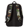 View Image 2 of 4 of PUMA Contender 3.0 Backpack