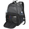 View Image 4 of 4 of PUMA Contender 3.0 Backpack