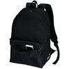 View Image 2 of 4 of PUMA Lifeline Backpack