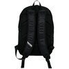 View Image 4 of 4 of PUMA Lifeline Backpack