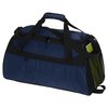 View Image 2 of 5 of PUMA Direct Duffel