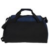 View Image 3 of 5 of PUMA Direct Duffel