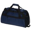 View Image 5 of 5 of PUMA Direct Duffel