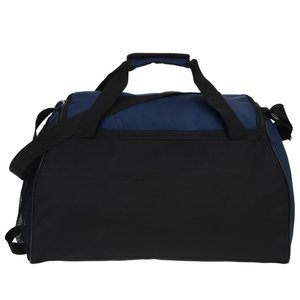 Additional Image 2 - a black bag with a handle
