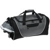 View Image 2 of 4 of PUMA Contender 3.0 Duffel