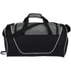 View Image 3 of 4 of PUMA Contender 3.0 Duffel