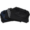 View Image 4 of 4 of PUMA Contender 3.0 Duffel