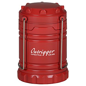 Additional Image 4 - a red cylinder with a handle